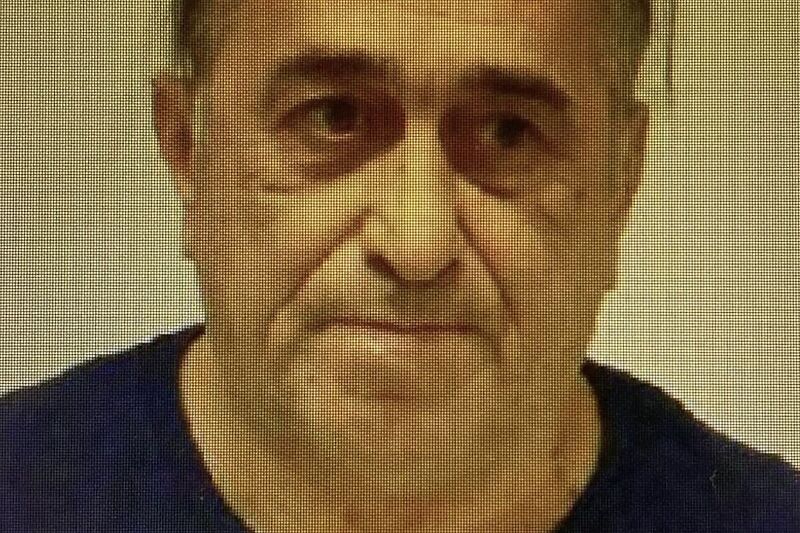 Ado Alagić