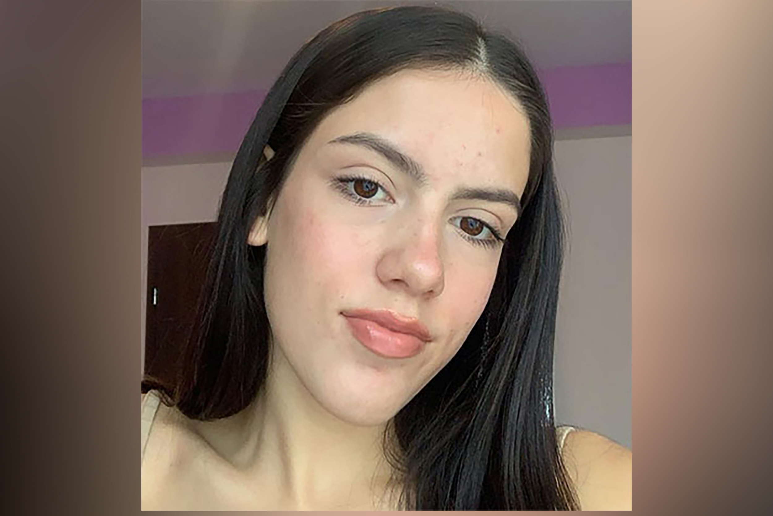 Alessia Maria Raiciu