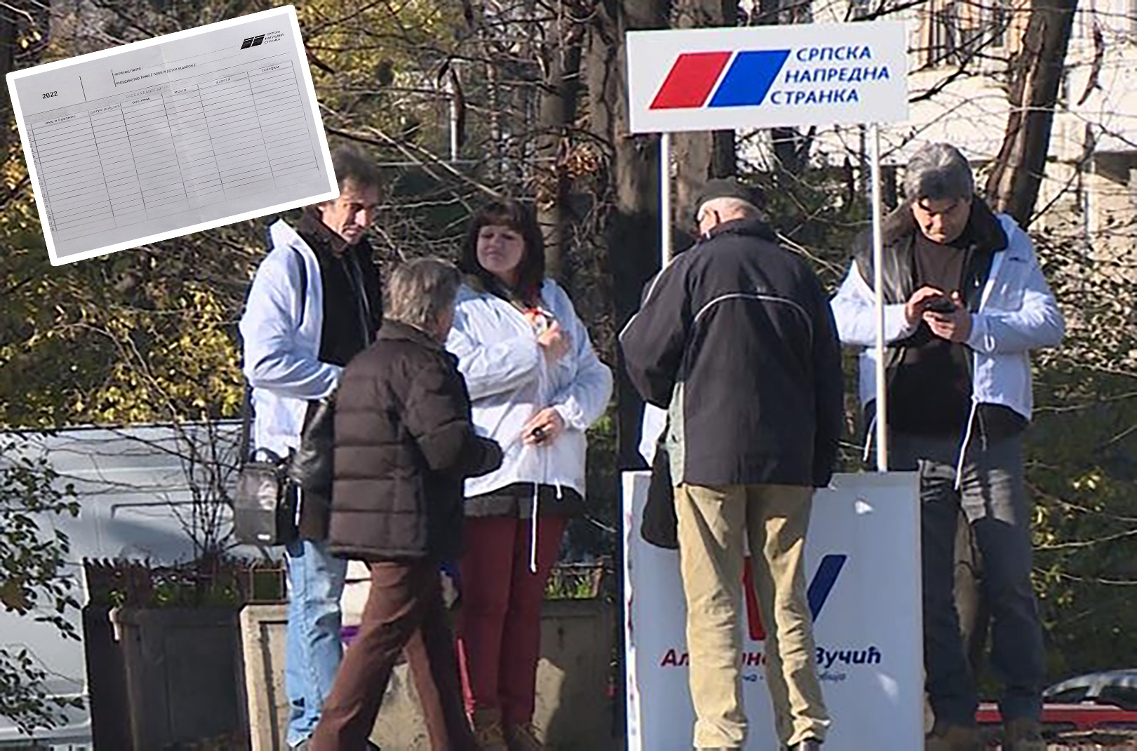 sns-stand-198146 copy