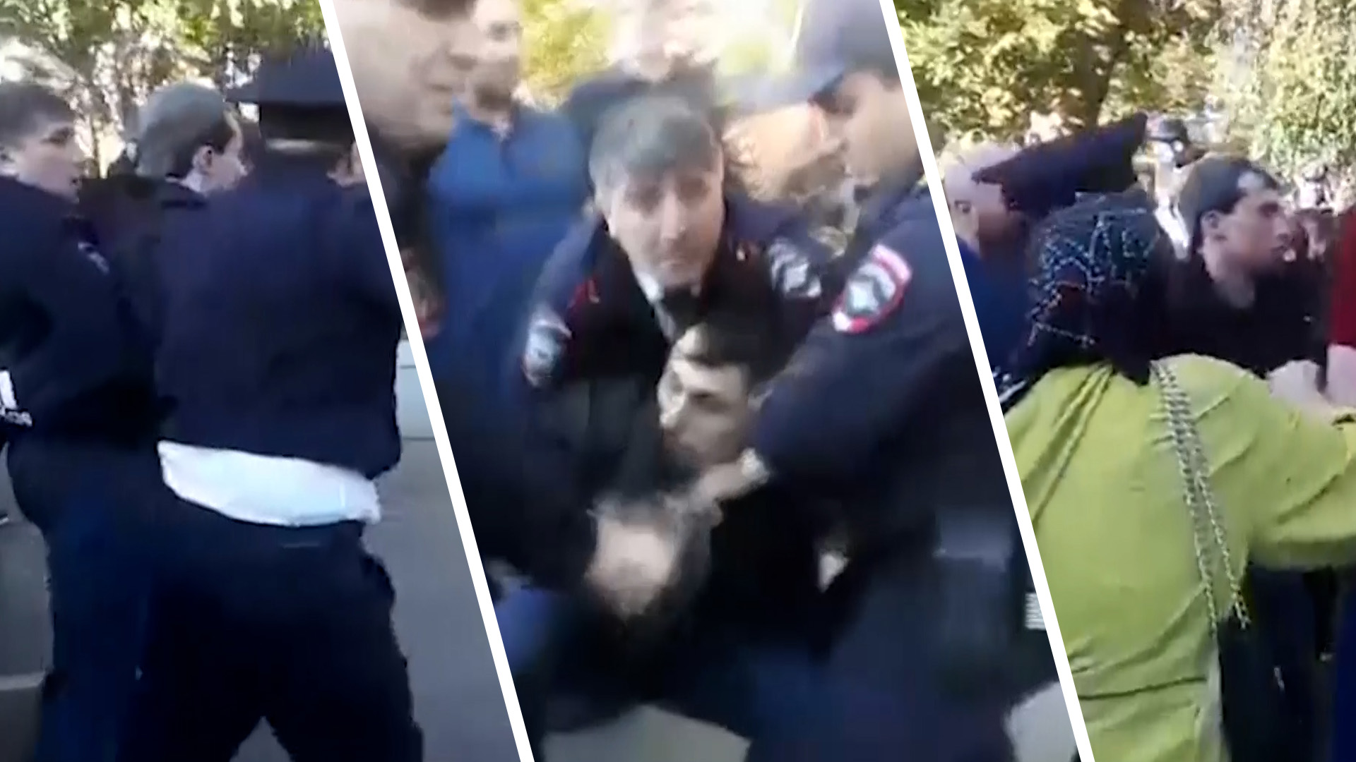 AP_Dagestan_Mobilizacija_protesti_i_sukobi_DZ
