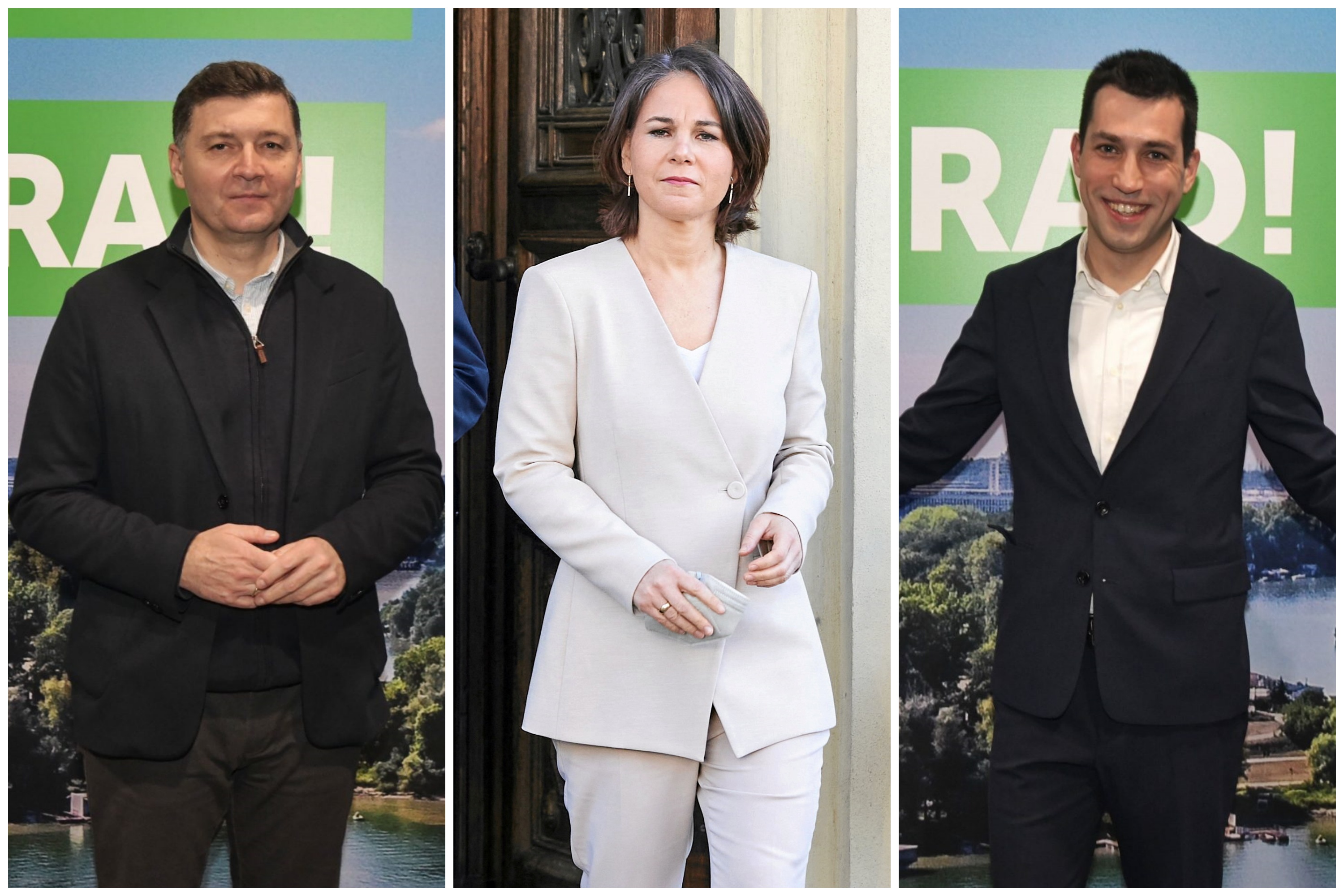 zelenovic analena dobrica kombo