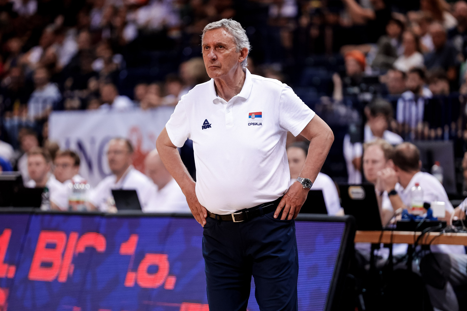 WhatsApp Image 2022-08-19 at 21.04.39 (1)