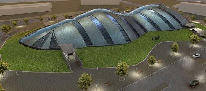 FOTKE ZA BAZEN bojana.a prosledila od ljubice sokić