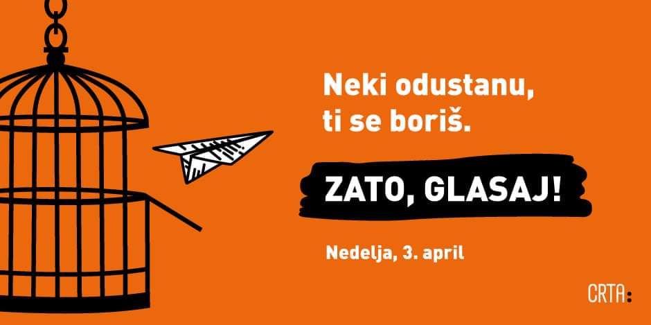 received_500906881442132