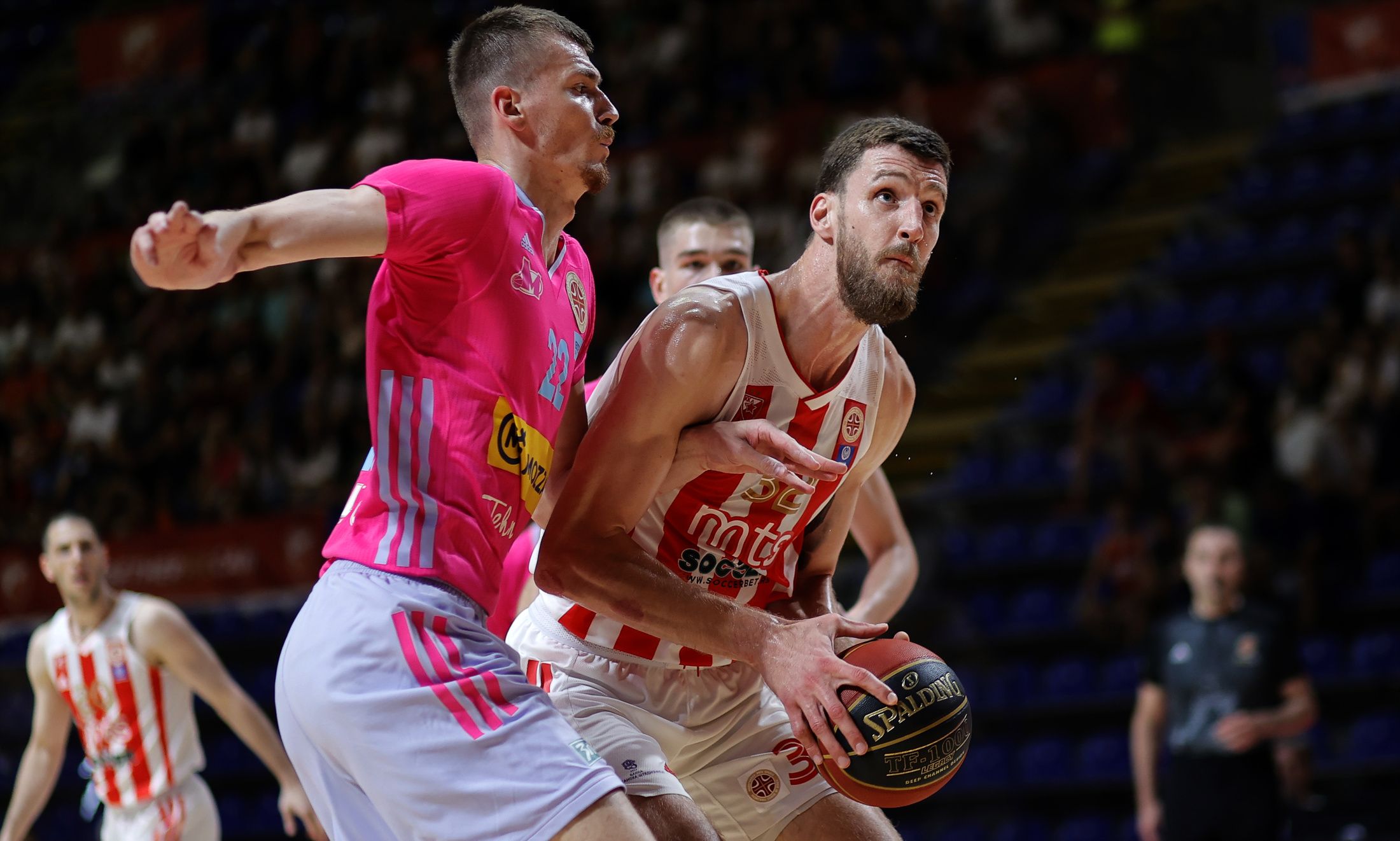 zvezda-mega-kls-polufinale1-198418