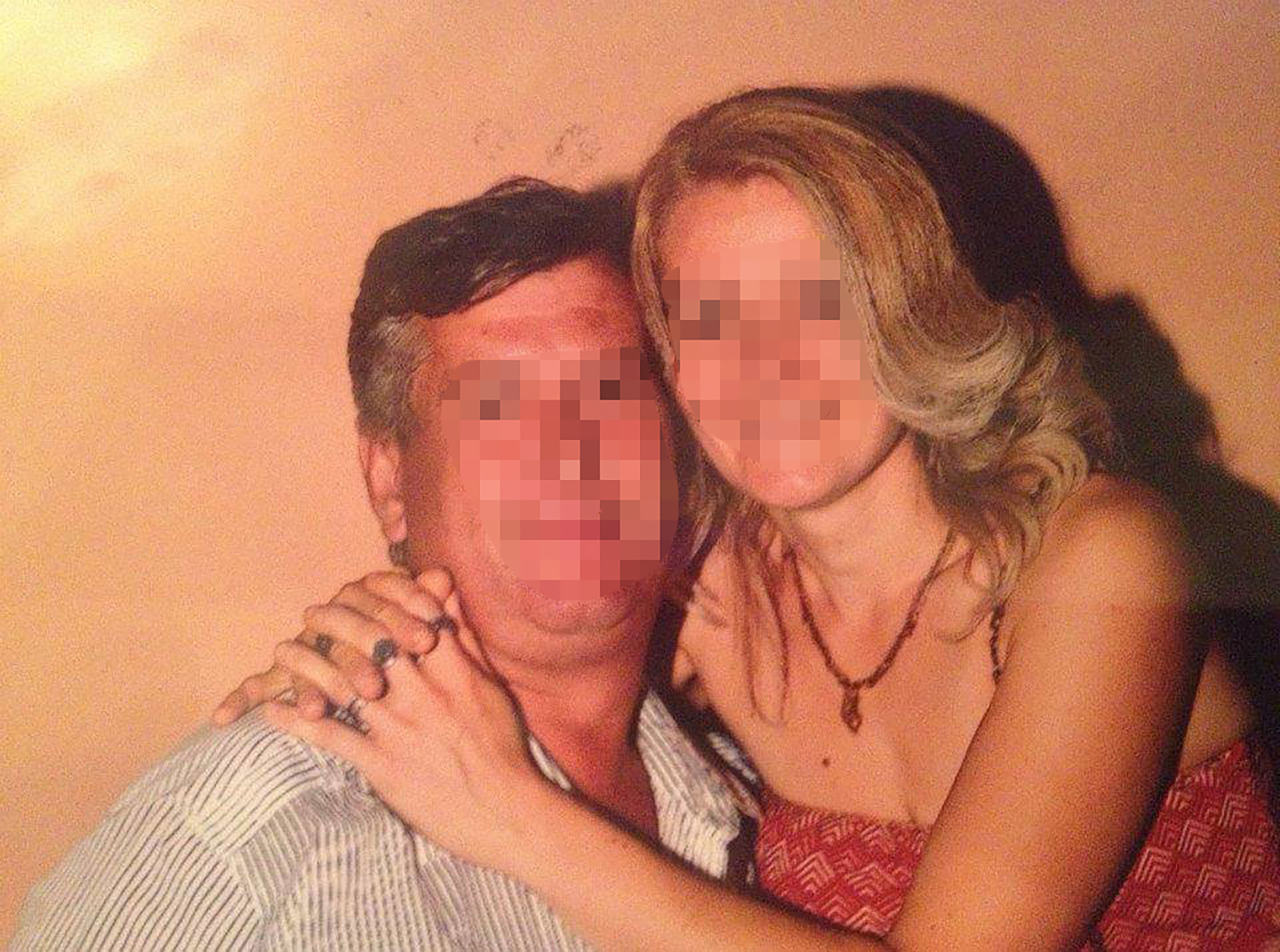 1185472_1380787185483681_957069263_n