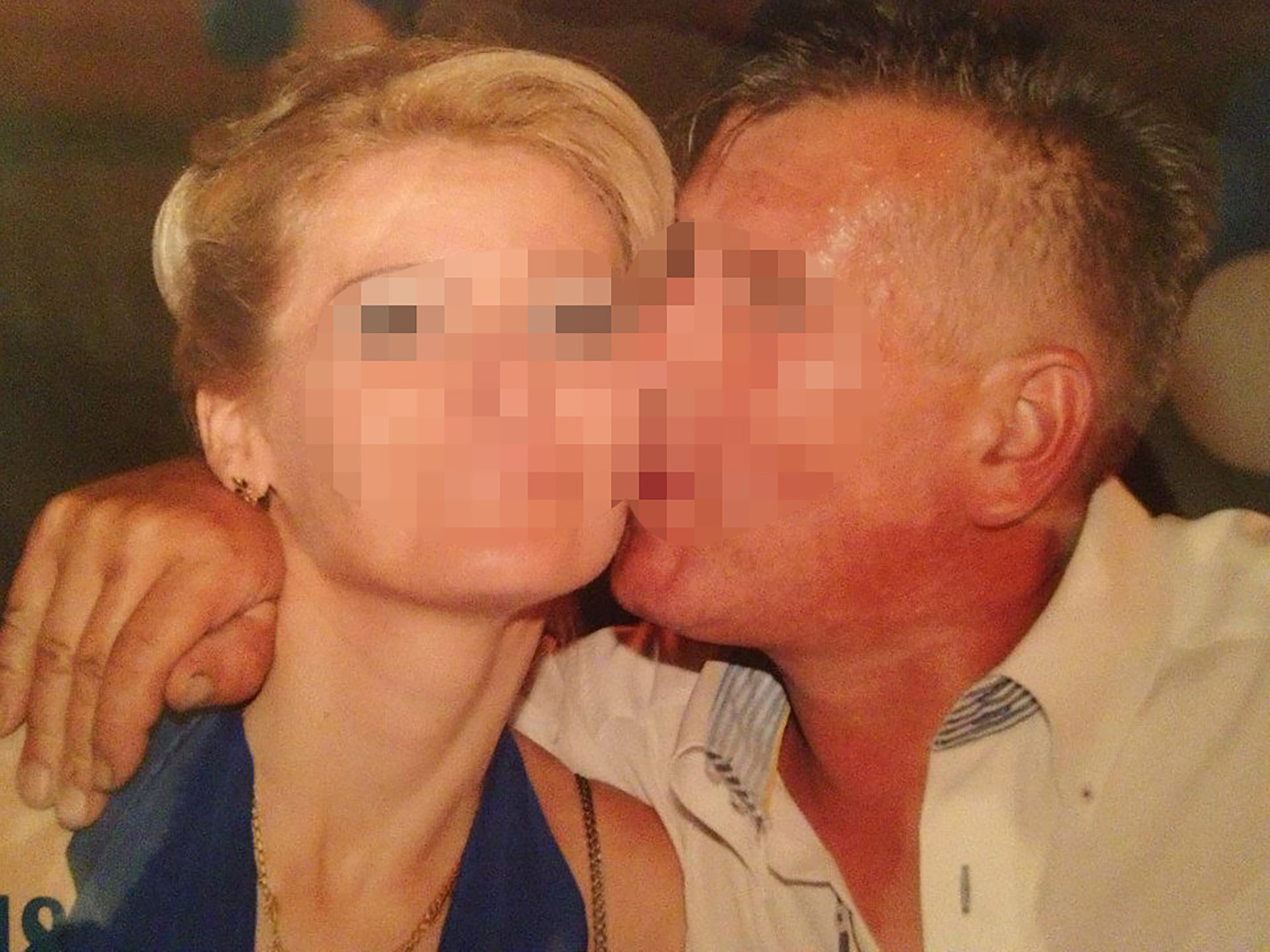 1175516_1380787448816988_309218429_n