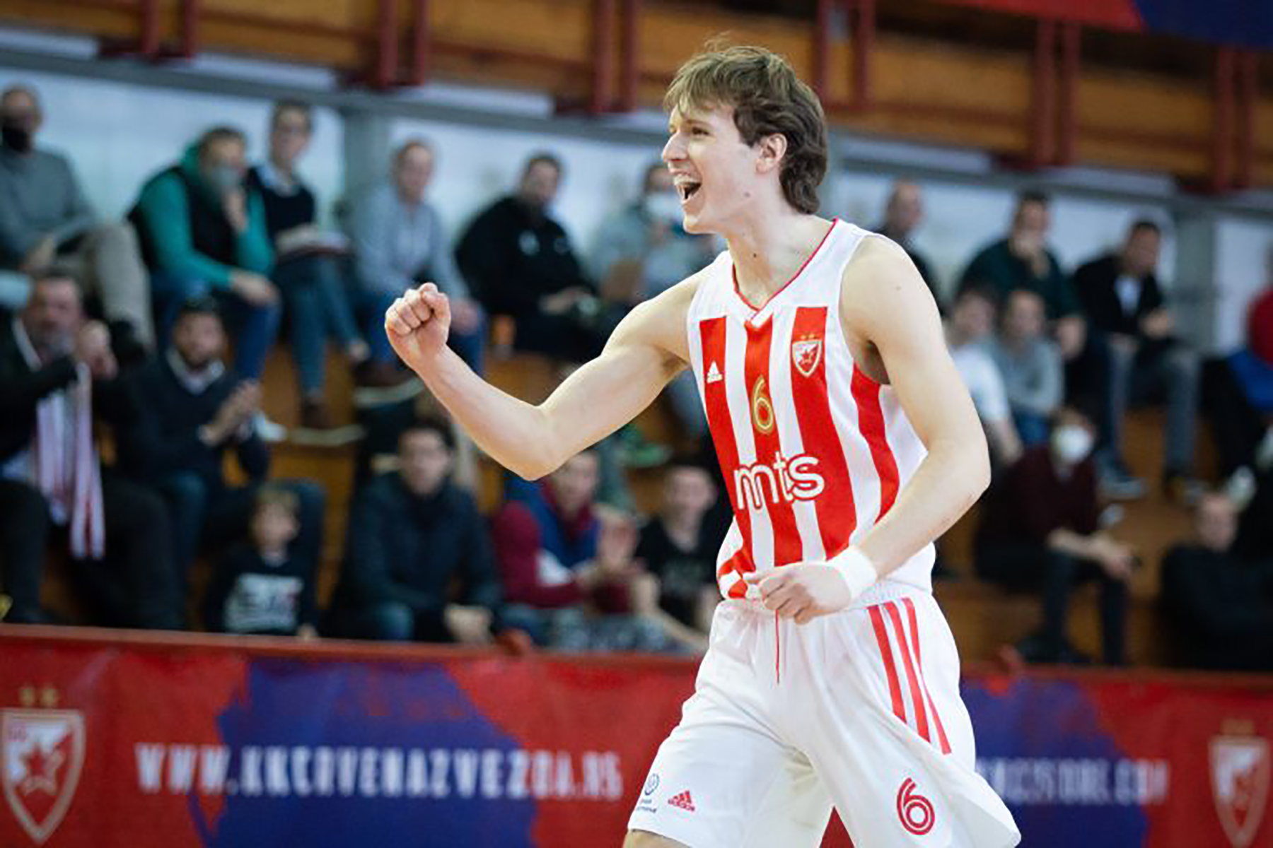 Filip Radaković