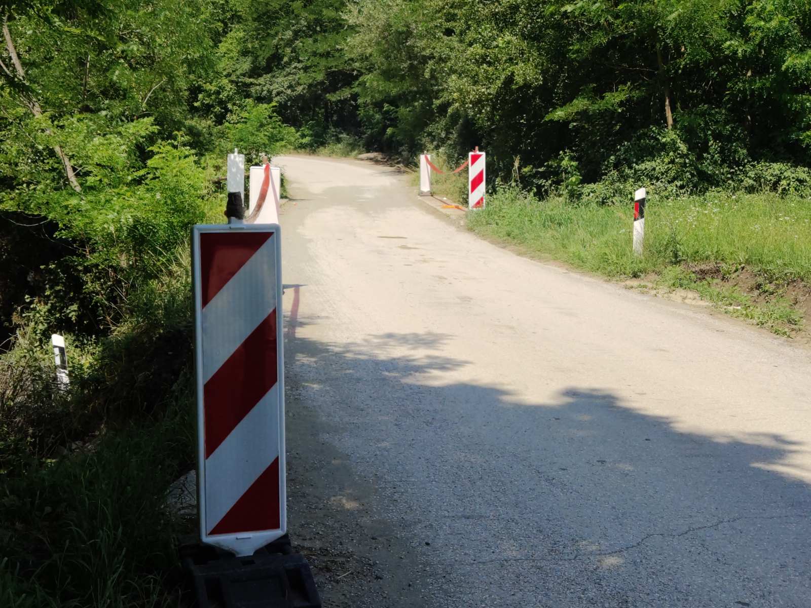 IMG-739832087b0a60dea16f8aec950e5639-V