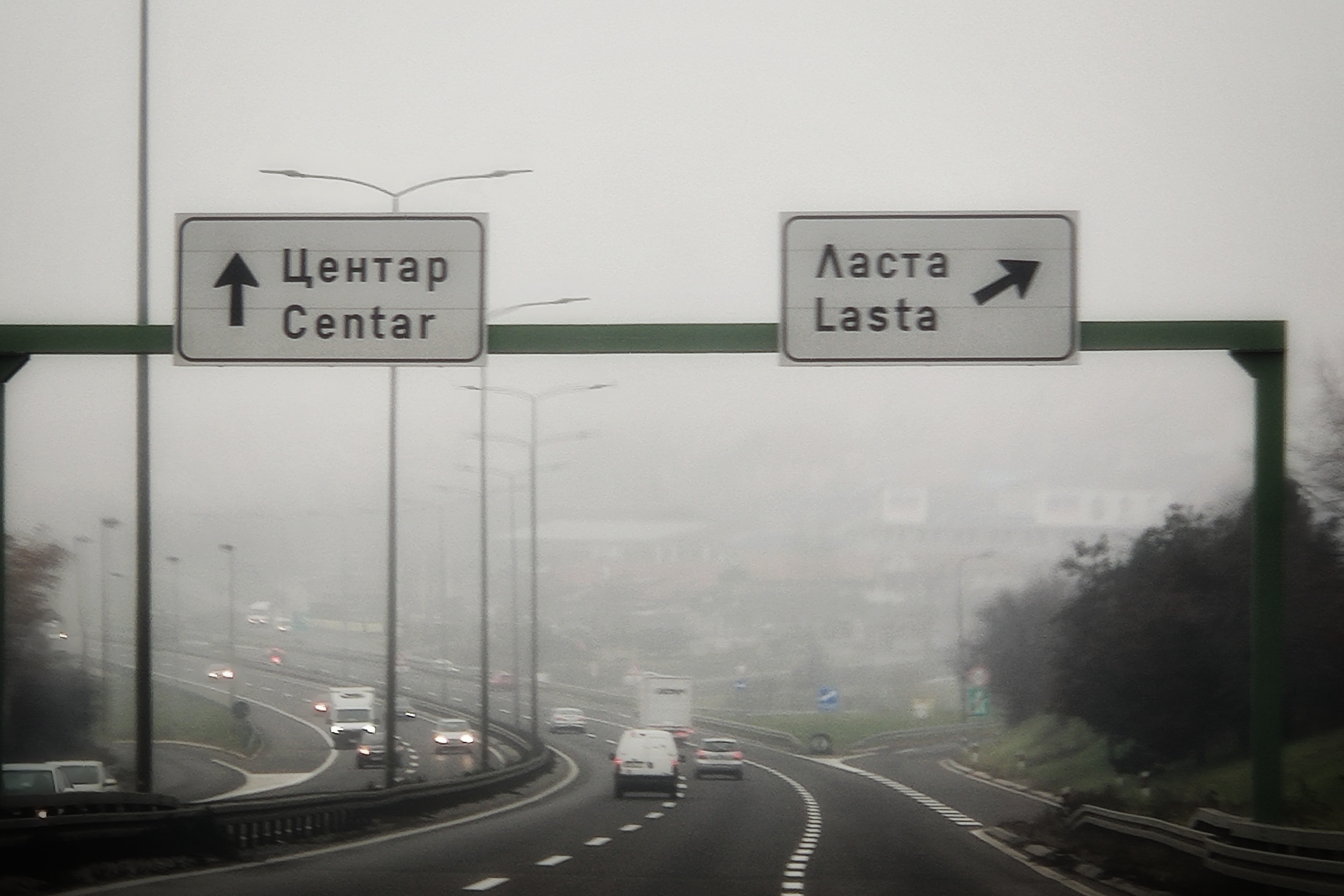 IMG_20201217_134830-01