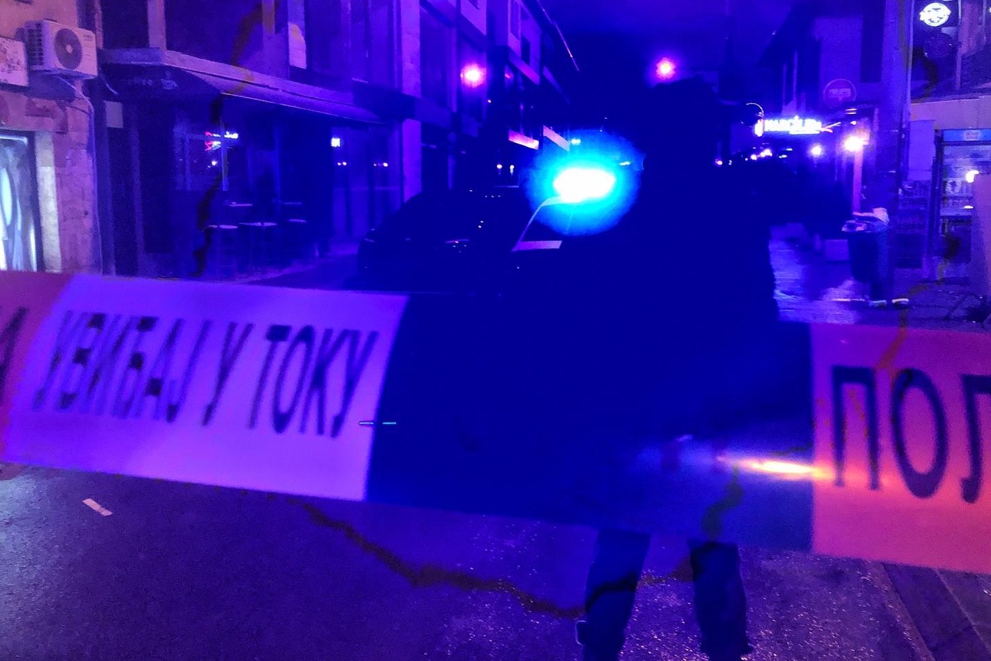 e7f62849-92f7-4e5e-bc5b-a811411346a8