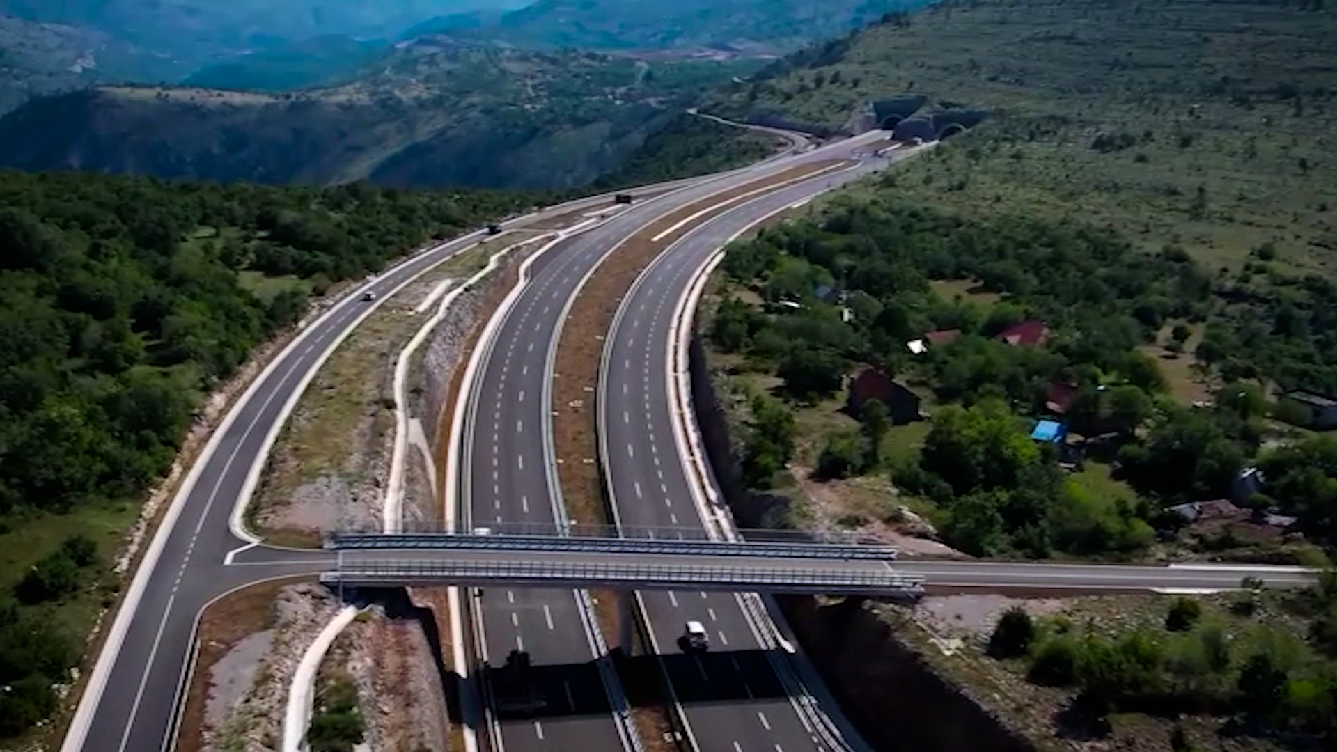 tng_crna_gora_deonica_auto_puta_ds