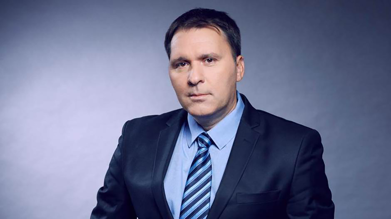 igor-bozic-foto-promo.jpg