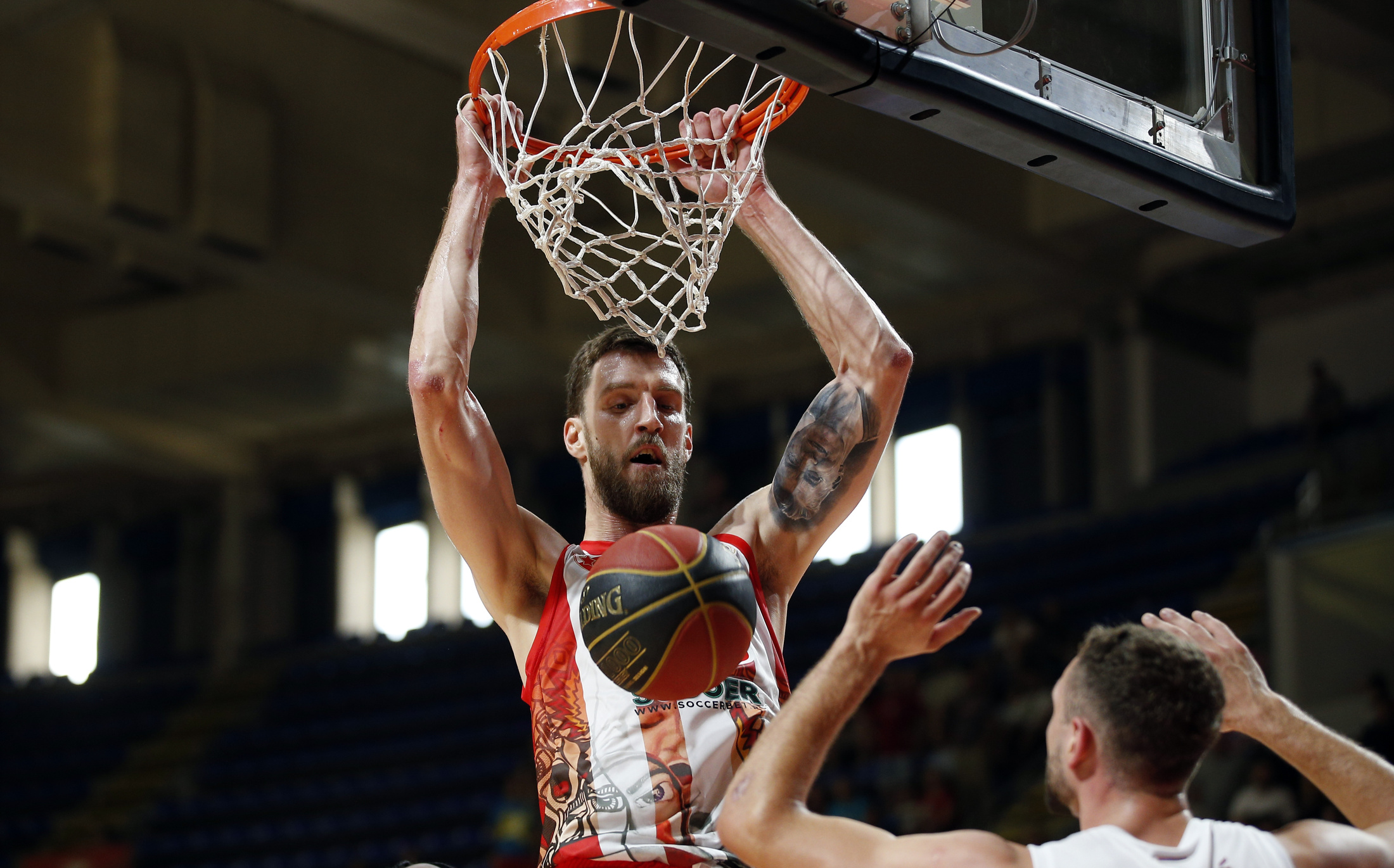 zvezda-fmp-kls1-199287