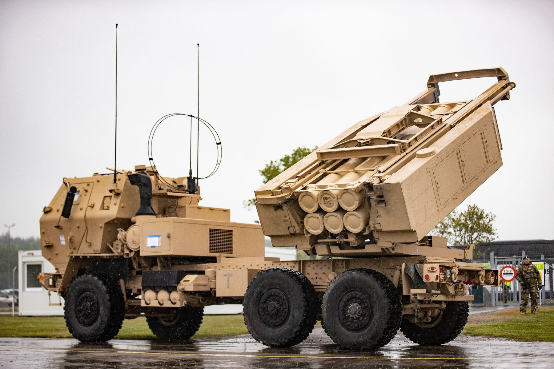 1657697333-M142-HIMARS-profimedia-0694852421.jpg