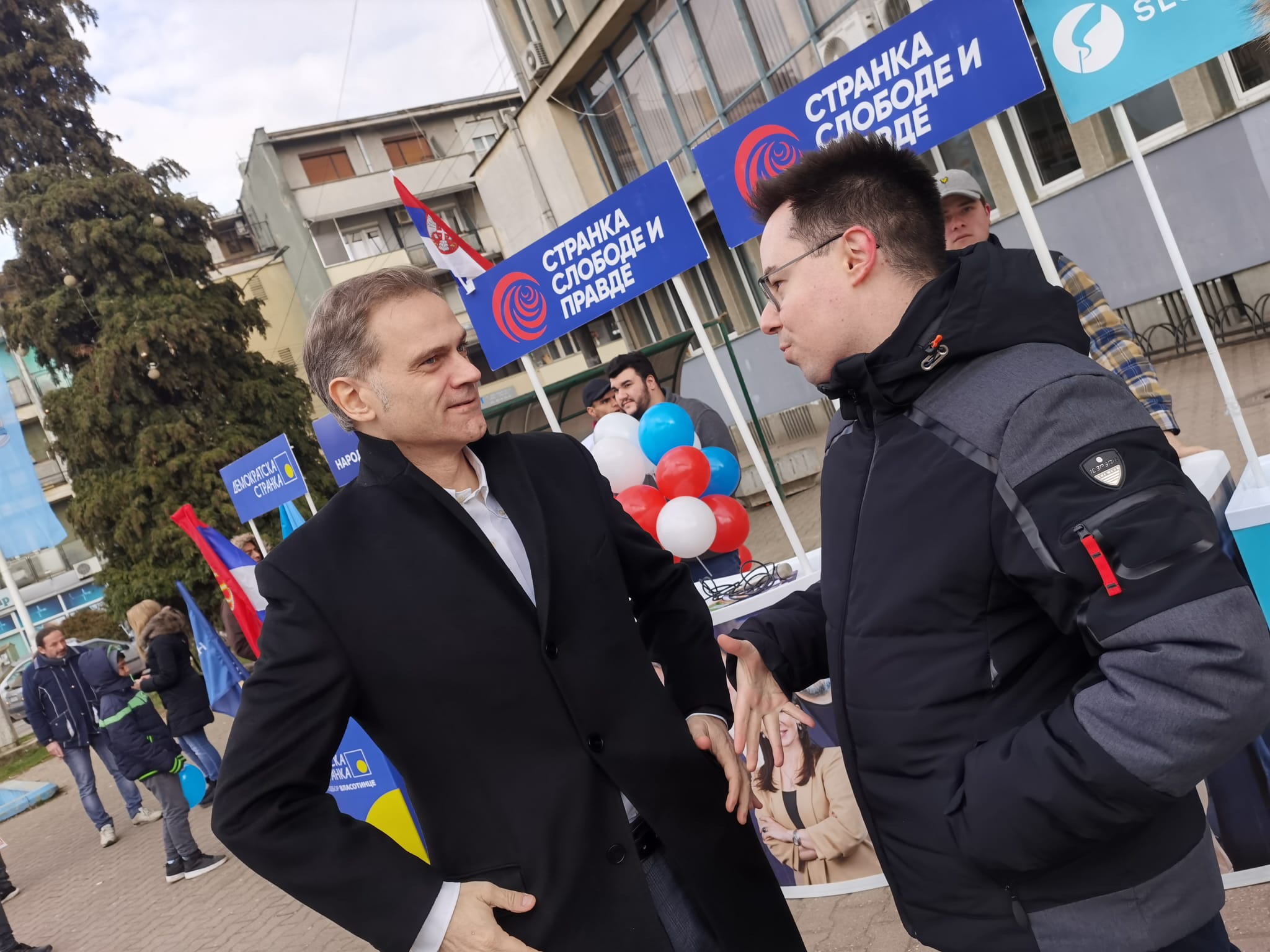 BorkoStefanovicVlasotince