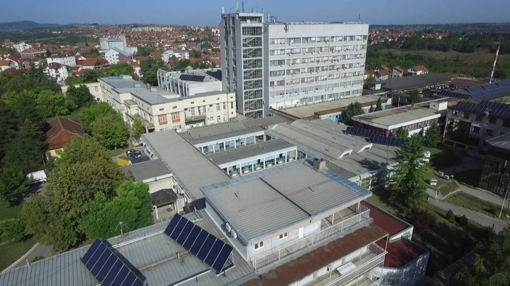 1646917477-Klinicki-centar-nova.rs_-1024x575.jpg