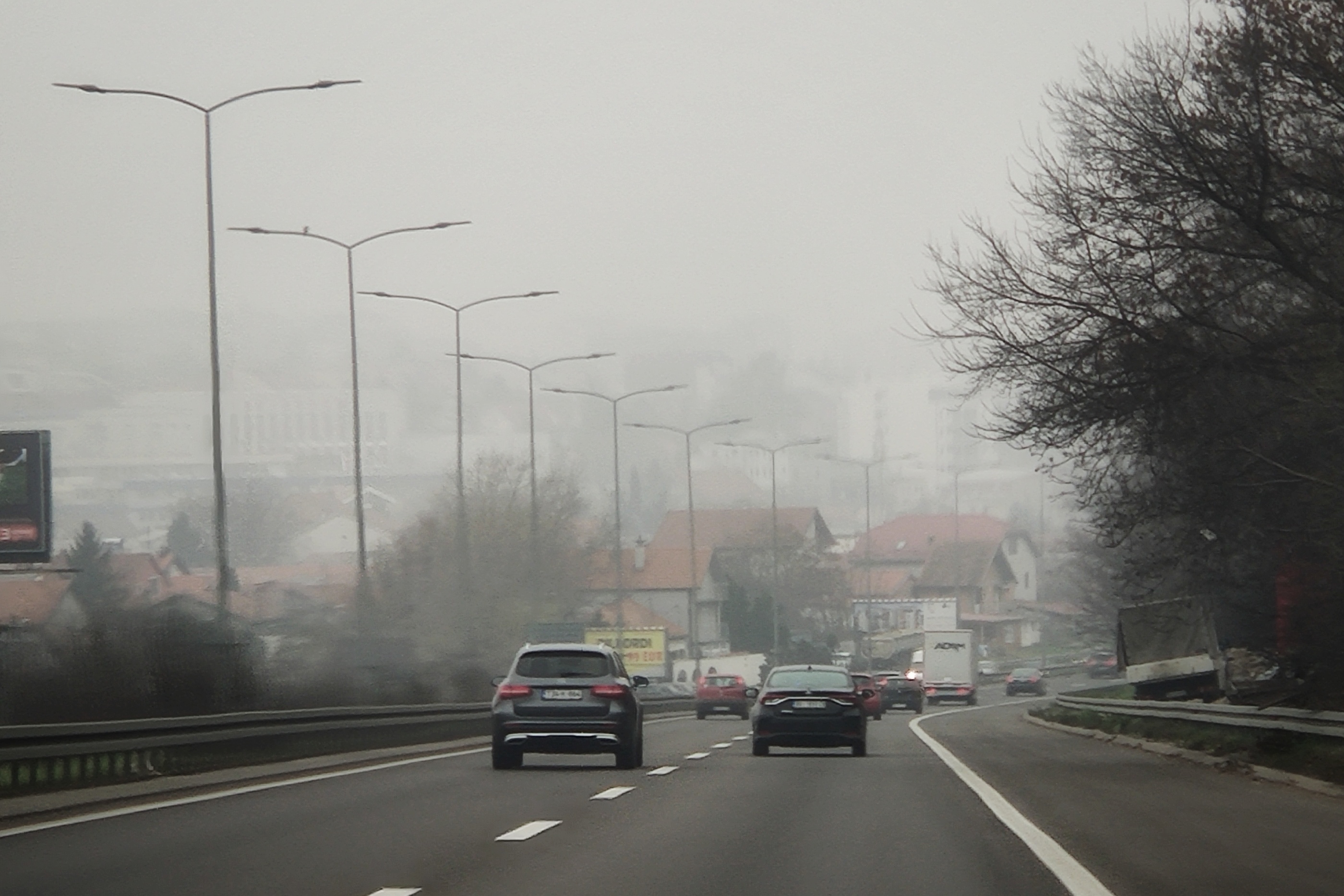 IMG_20201217_135040-01