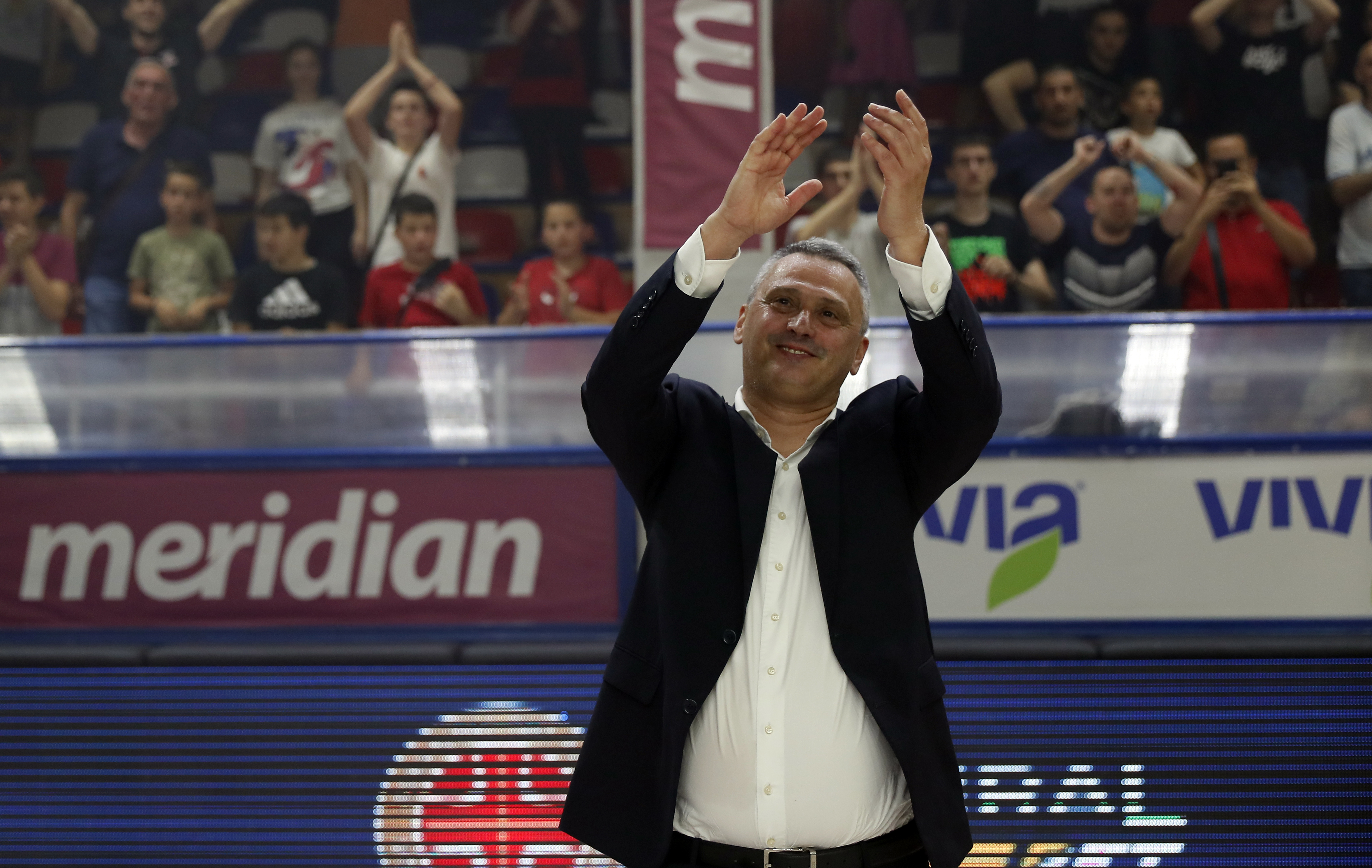 ZVEZDA-KLS-TROFEJ 050 (2)