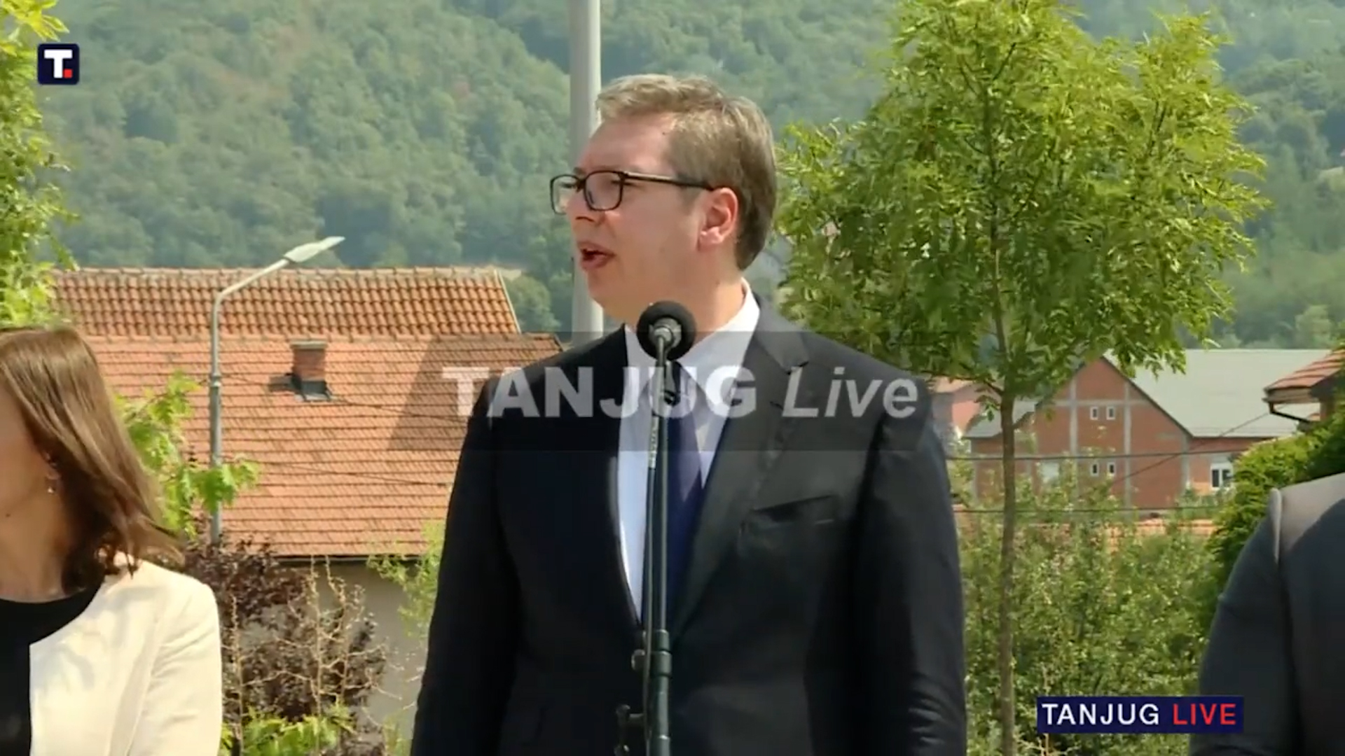 1629206733-TNJG_Vucic_detetu_pozlilo_GP.jpg