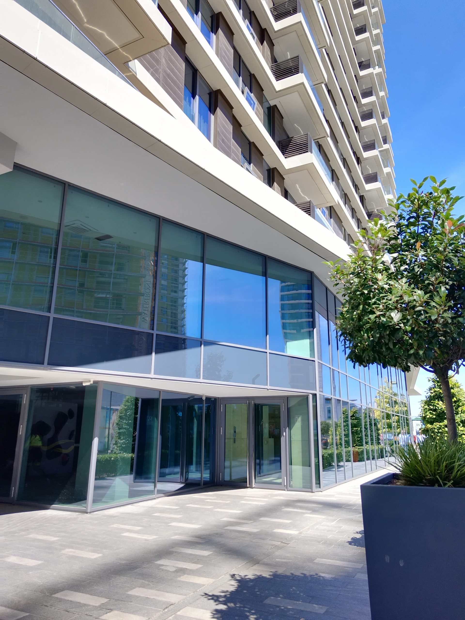 smartsmart Panšped,