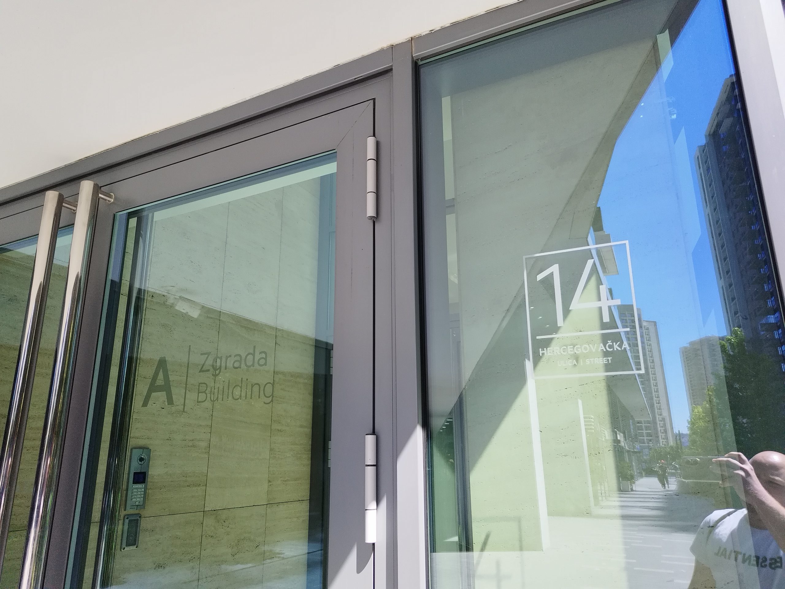 smart smart Panšped,