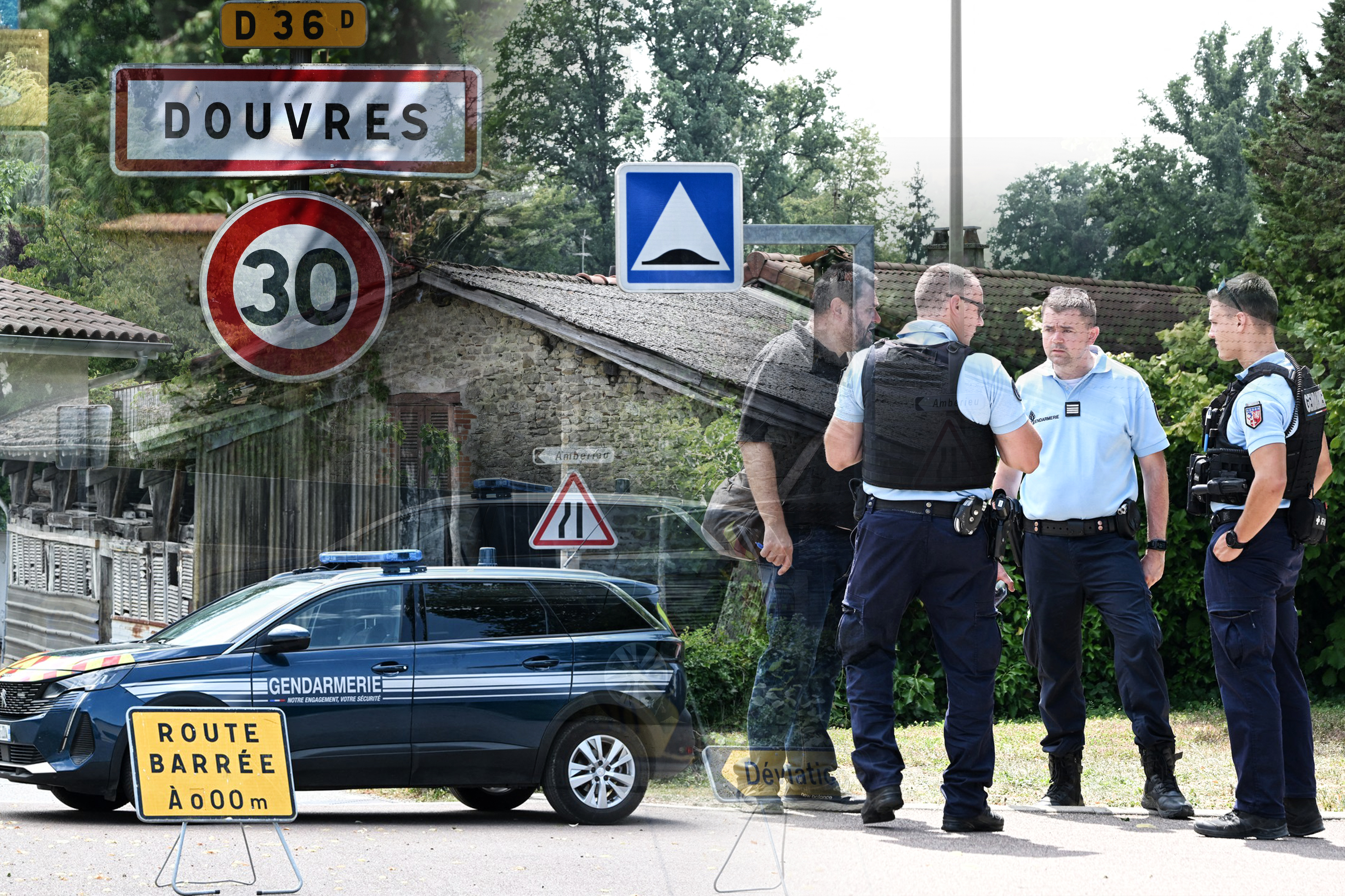 profimedia-0708632423 asd