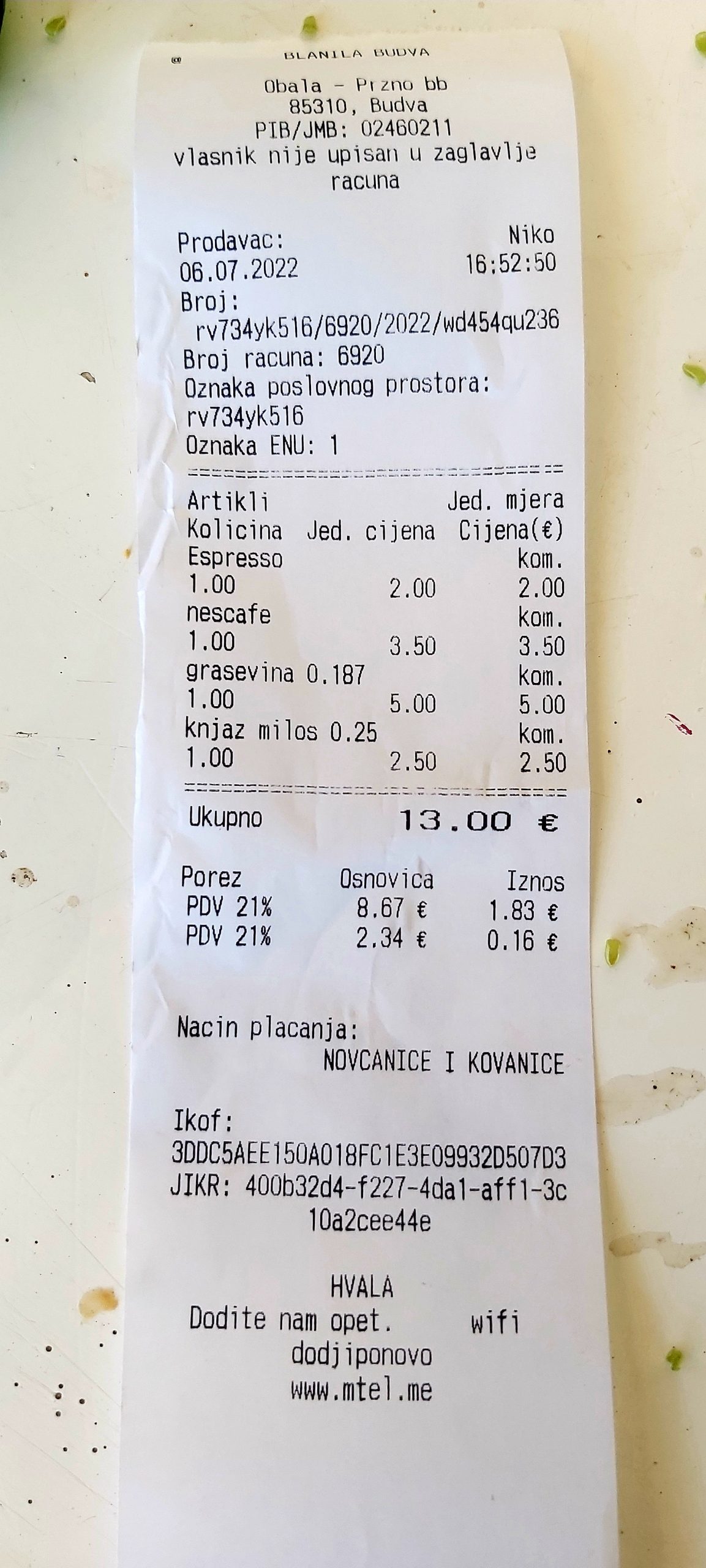 CG, Crna Gora, plaza, plaze cene