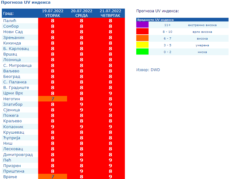 1658210184-Capture.PNG