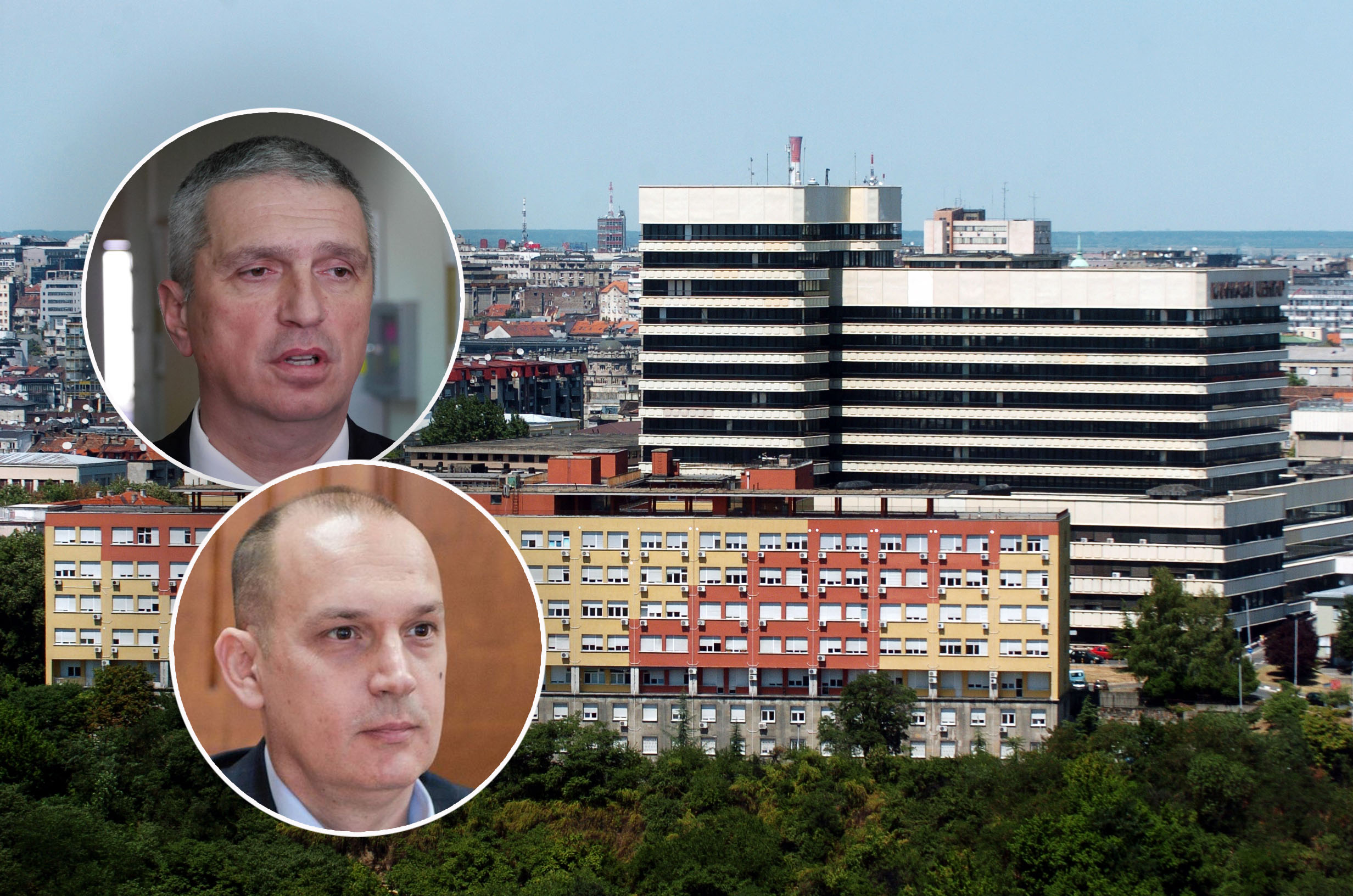 shutterstock_787574794fdf