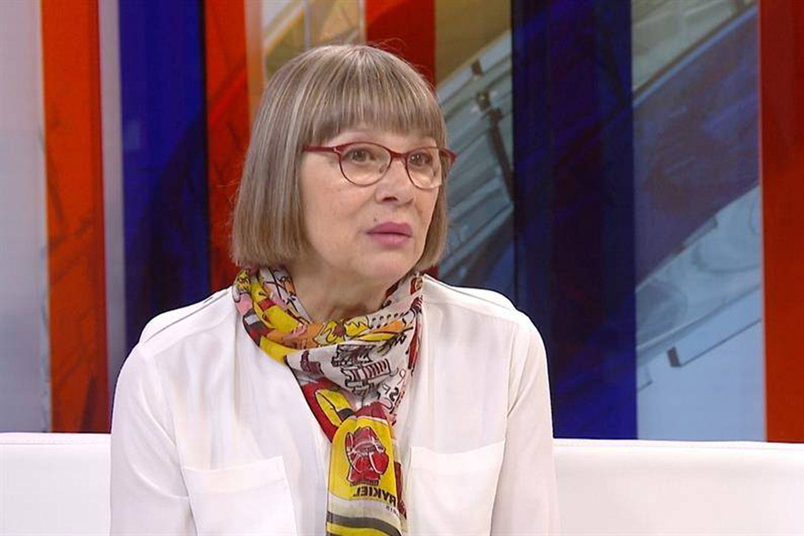 bg-natasa-kandic-clf-100615.Still002