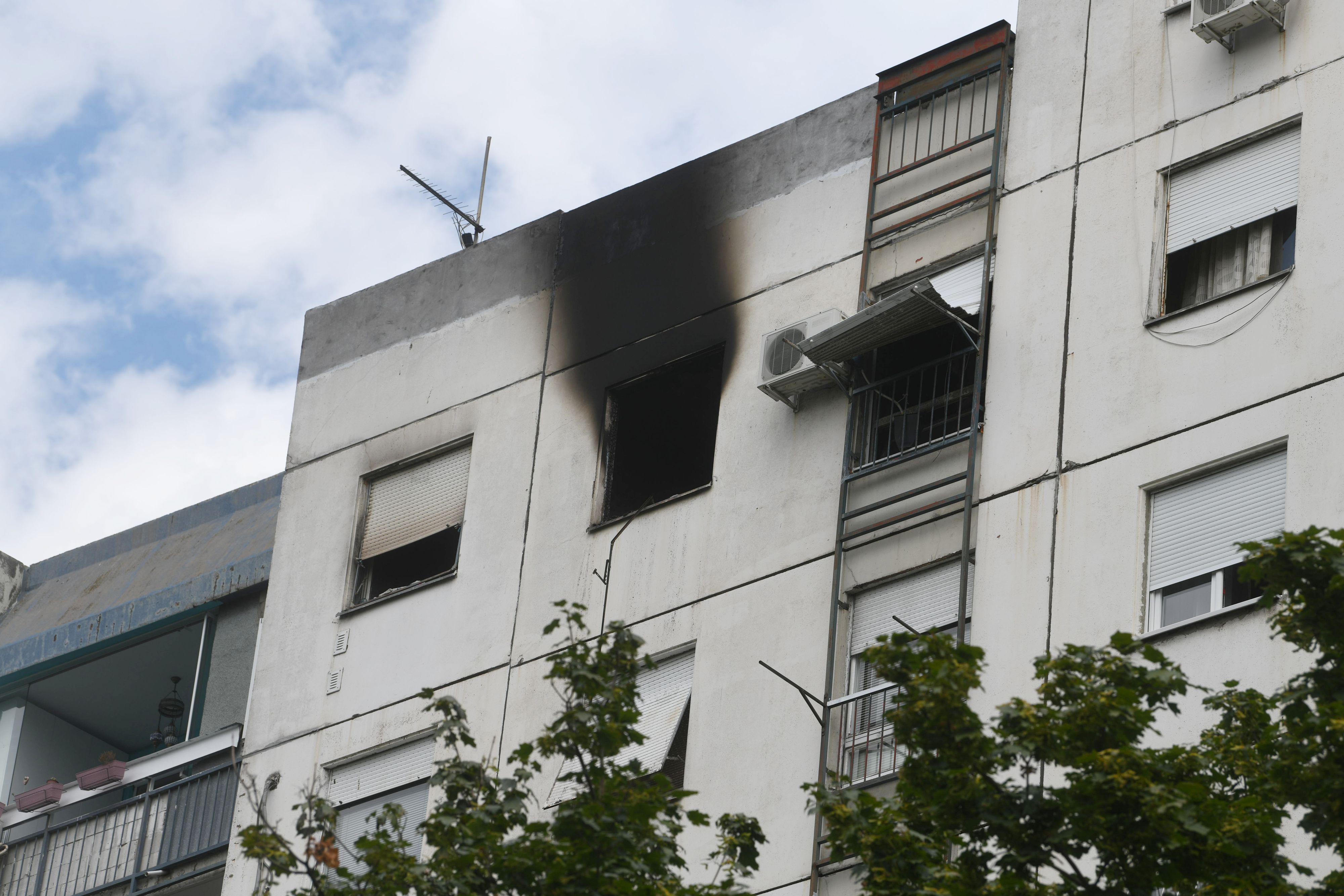 pozar Foto filip kraincanic (1)