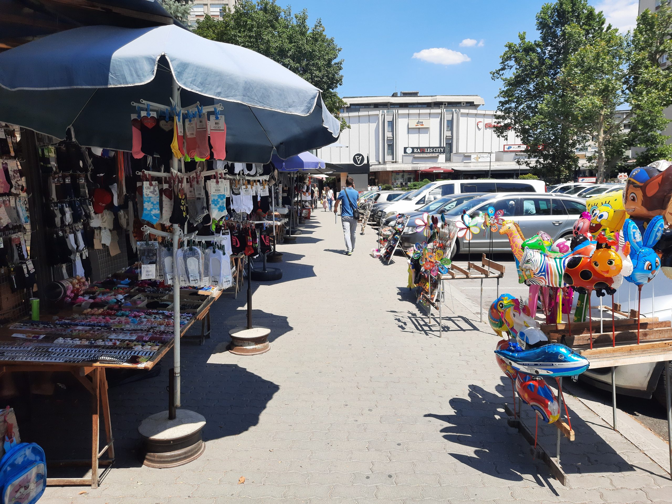 Vrucina i radnici,  vrućina i ljudi koji rade na vrućini.