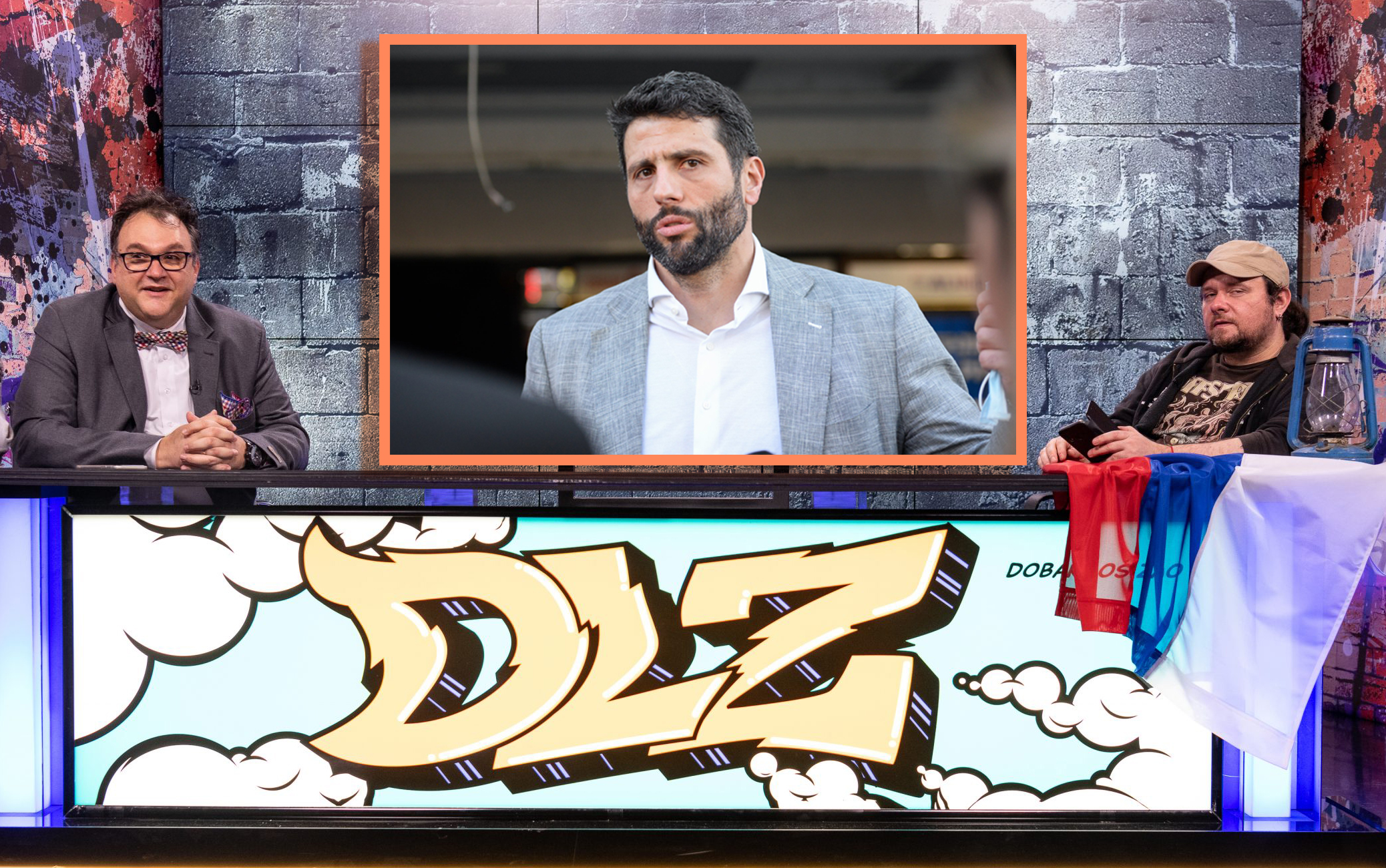 kulacin sapic vidojkovic