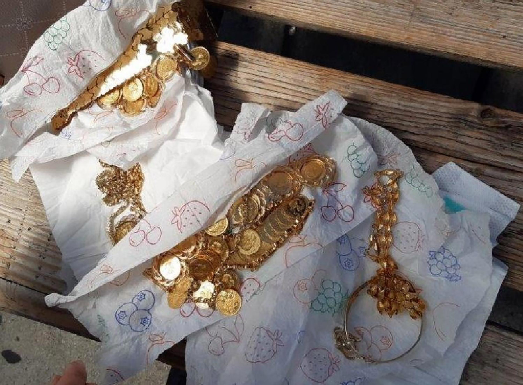 4._Presevo_zlato_u_pampers_pelenama_b