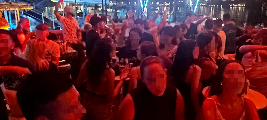 1658493475-budva-buka-foto-ana-markovic-21-1024x461.jpg