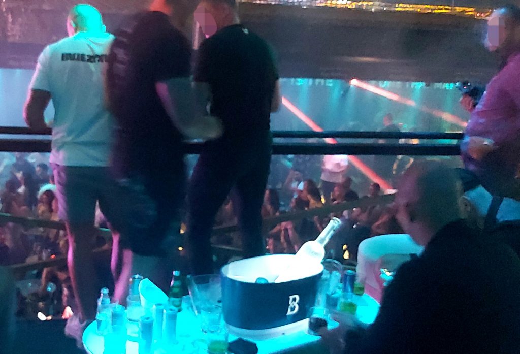 1658493547-budva-buka-foto-ana-markovic-12-1024x697.jpg