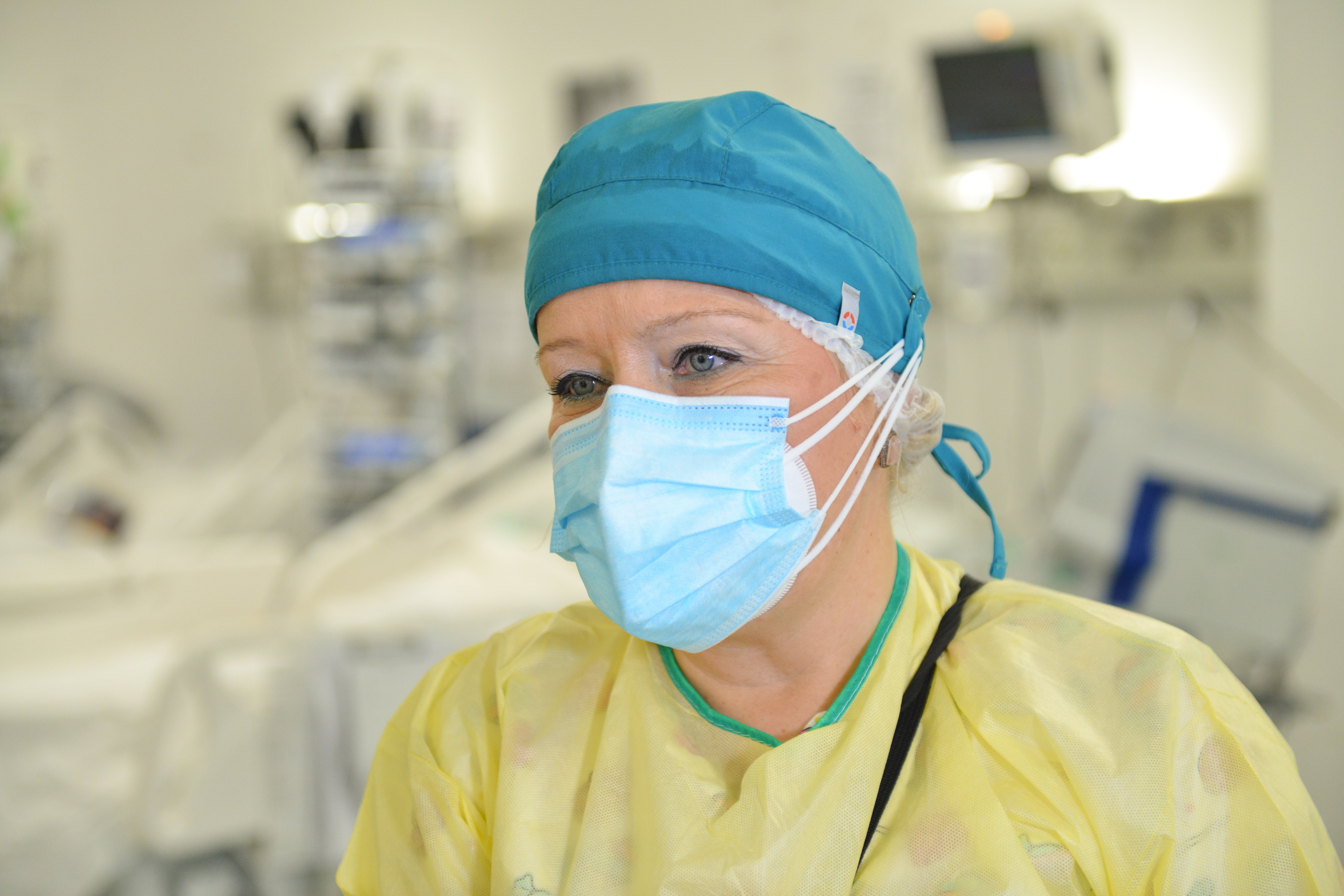 TATJANA ADZIC VUKICEVIC