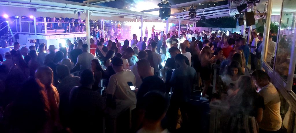 1658493507-budva-buka-foto-ana-markovic-4-1024x461.jpg