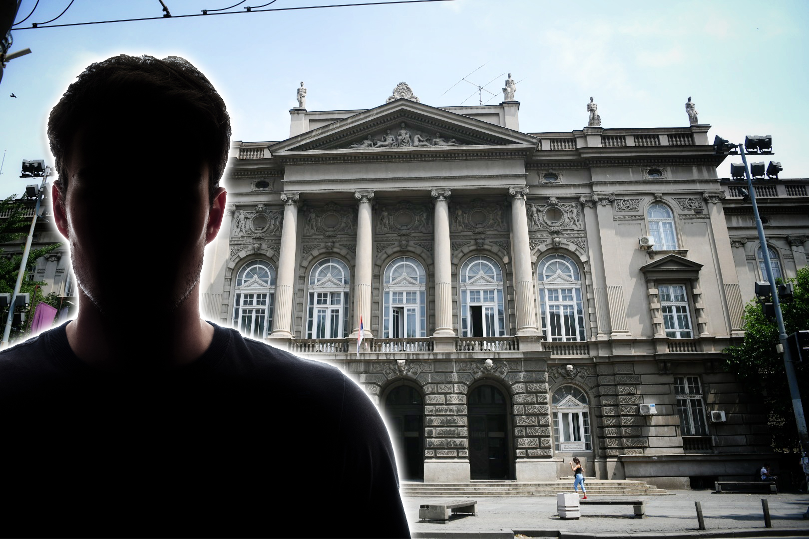 1654508894-VEC_8433-01 copy