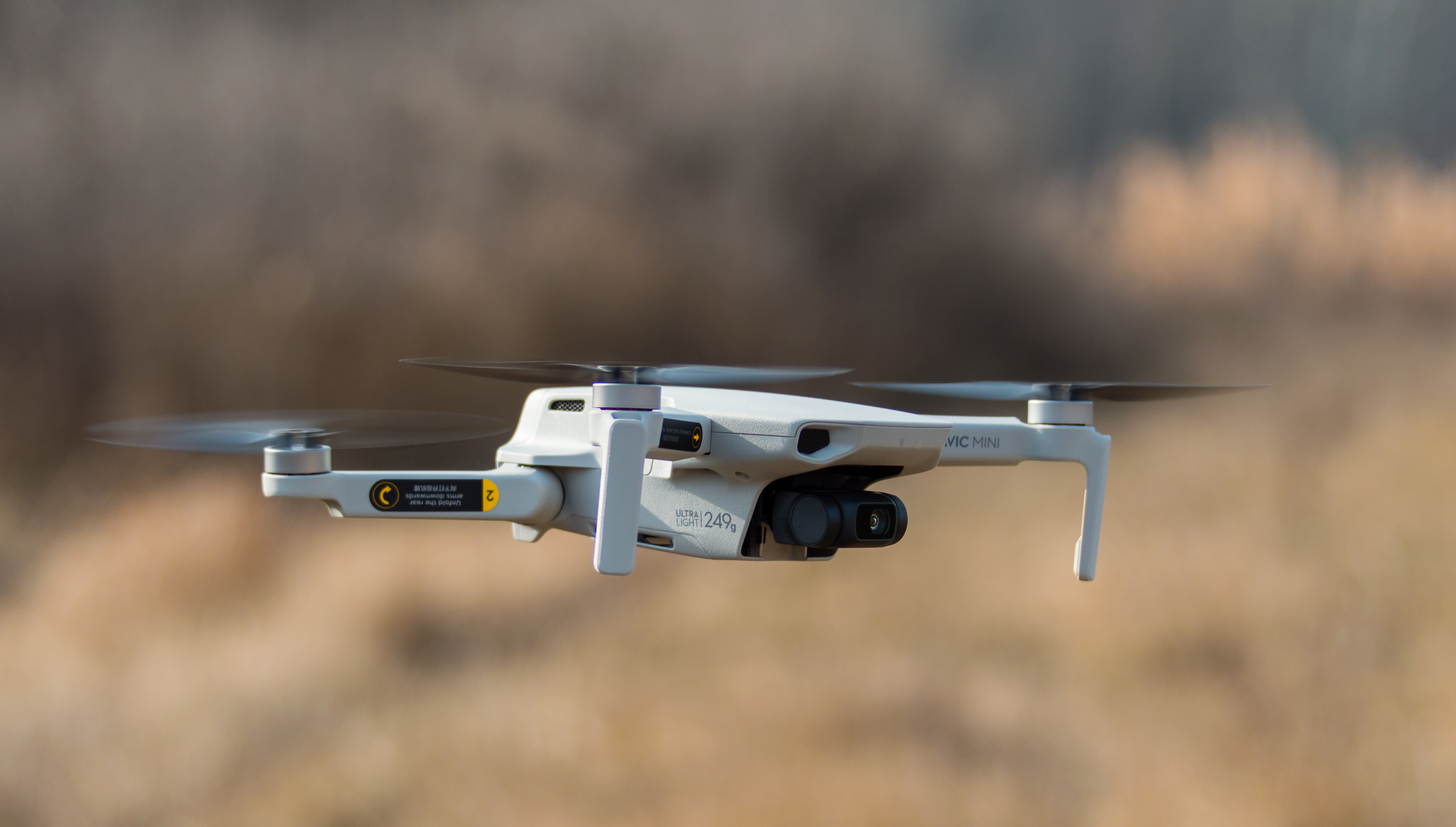 dron, bespilotna letelica