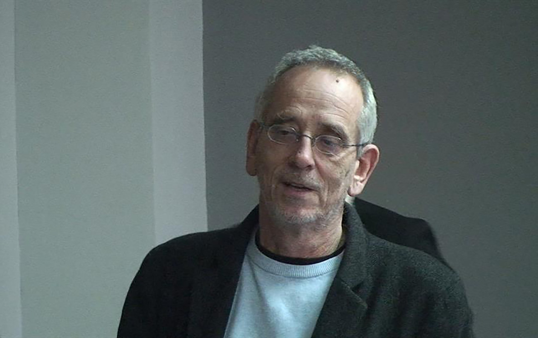 nebojsa-arsenijevic-n1-209087