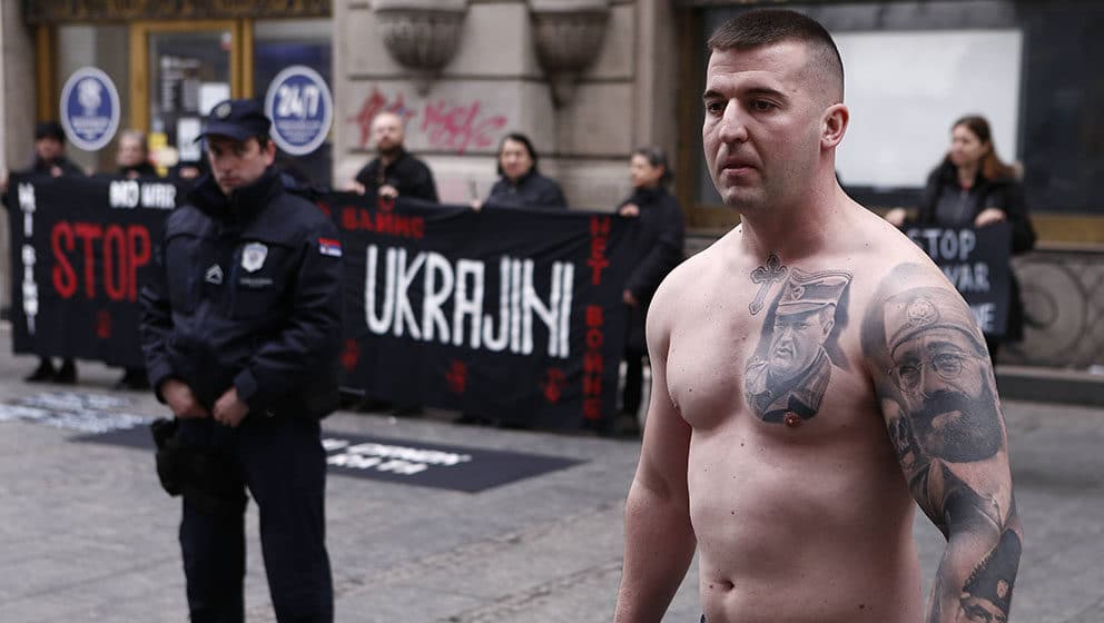 0302foto-BETAPHOTO-AMIR-HAMZAGIC-1-992x560