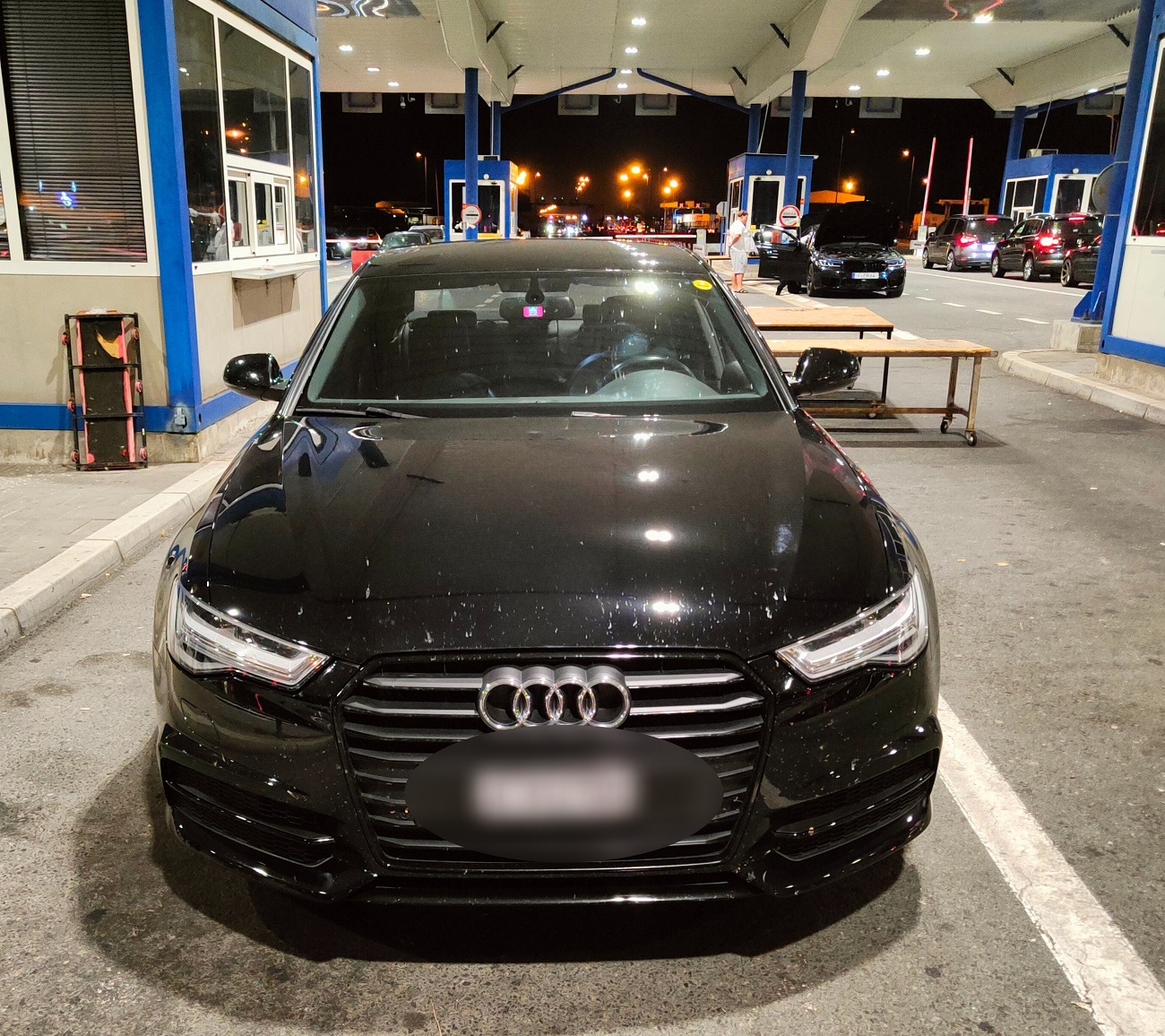 1660229217-automobil-Batrovci-.jpg