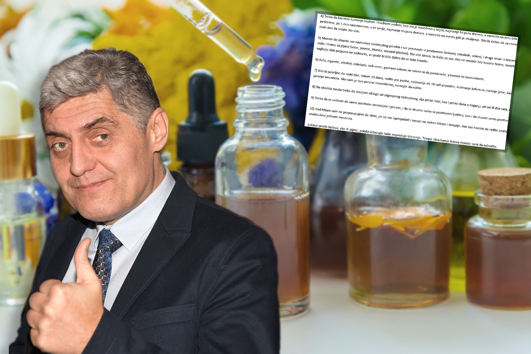 Tinctures,,Extracts,,Oils,And,Dietary,Supplements,From,Medicinal,Herbs.,Selective