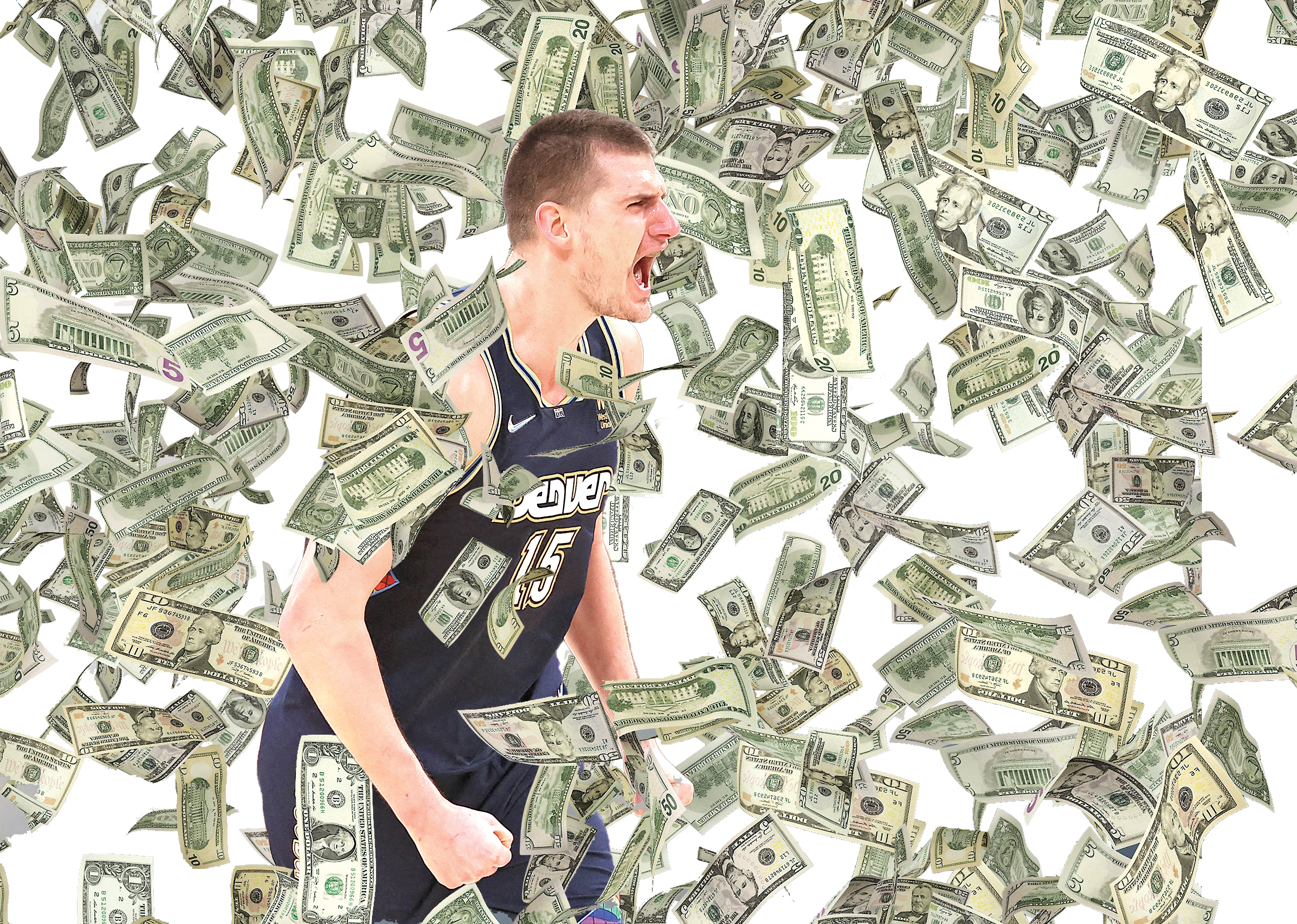 profimedia-0679354245AAAaa