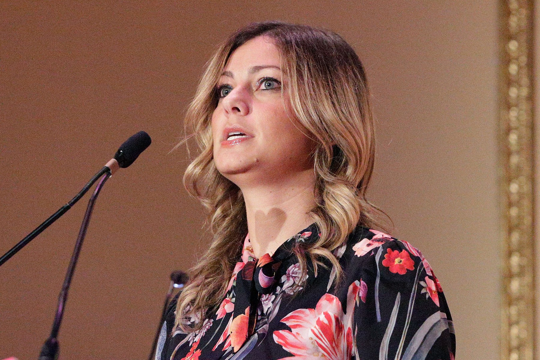 profimedia-0487827809