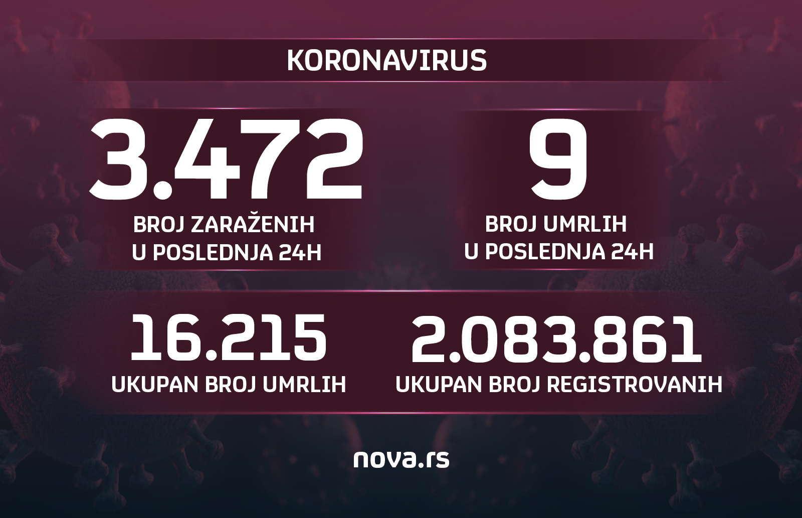 24.07