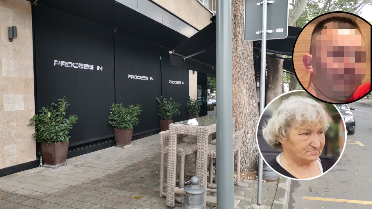 nis ubistvo kafic kombo