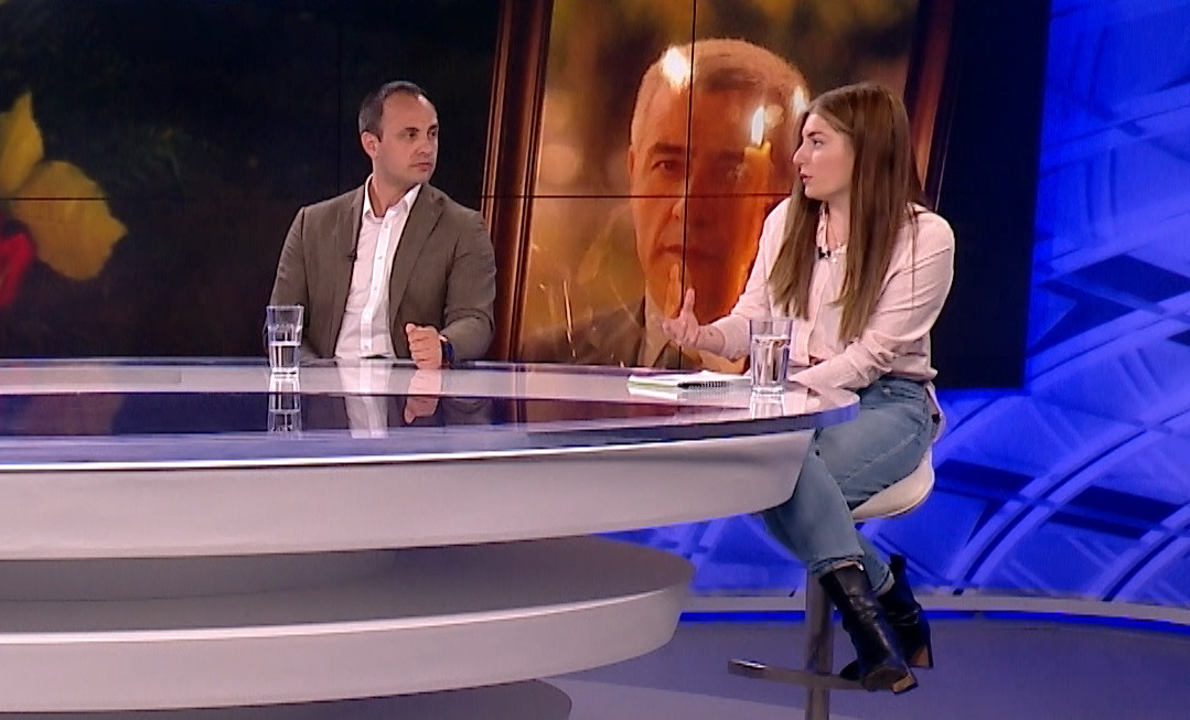 1648580699-Ivanovic-i-